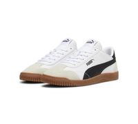 Puma CLUB 5V5 SD Herren Freizeitschuhe, weiß, größe 42.5 8.5