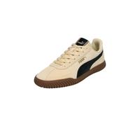 PUMA Erwachsene Club Kayzer Sneakers 41, Canvas Black Beige