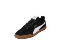 Puma Club Kayzer Sneakers Unisex, Schuhe, Schwarz, 44 Black