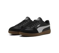 PUMA Erwachsene Club Light Sneakers