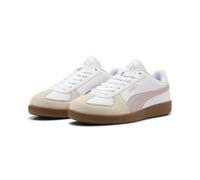 PUMA Erwachsene Club Light Sneakers