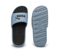 PUMA Erwachsene Cool Cat 2.0 Slides