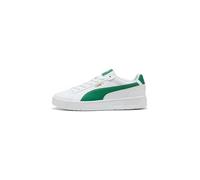 PUMA Erwachsene Court Classico Sneakers