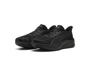 PUMA Erwachsene Darter Pro 2 Laufschuhe