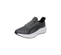 PUMA Dasher Lite SLIPTECH™ Laufschuhe Unisex, Accessoires, Grau, 38 Gray