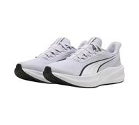 PUMA Erwachsene Dasher Lite SLIPTECH™ Laufschuhe