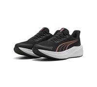 Puma Dasher Lite Sliptech Laufschuhe EU 37 1/2