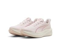 PUMA Dasher Lite SlipTech Sneaker Damen rosa 39