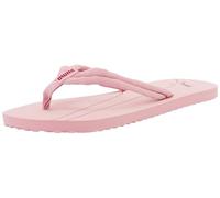 Puma Zehentrenner Epic Flip V3 402877-05 Unisex Größe 46 Poised Pink-Berry