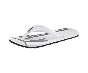 PUMA Erwachsene Epic Flip v2 Sandalen