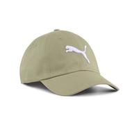 PUMA Erwachsene ESS Cat Baseballcap