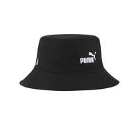 PUMA ESS No.1 Logo Anglerhut | Mit Aucun | Schwarz | Größe: M PUMA Black