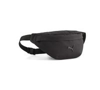 PUMA Erwachsene Essentials 2L Bauchtasche OneSize, Black