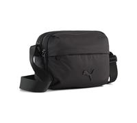 PUMA Erwachsene Essentials 2L Umhängetasche OneSize, Black