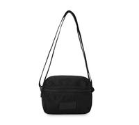 PUMA Erwachsene Essentials 2L Umhängetasche OneSize, Black