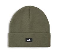PUMA Erwachsene Essentials Beanie