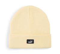 PUMA Erwachsene Essentials Beanie