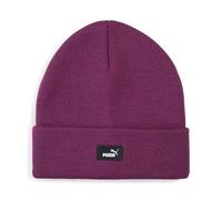 PUMA Erwachsene Essentials Beanie