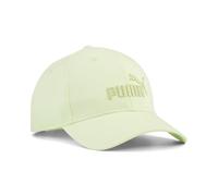 PUMA Erwachsene Essentials Elevated Baseball-Cap