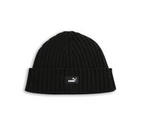 PUMA Erwachsene Essentials Fisherman Beanie