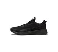 PUMA Erwachsene Flyer Lite 4 Laufschuhe