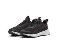 PUMA Erwachsene Flyer Lite 4 Laufschuhe