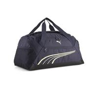 PUMA Erwachsene Funtal 34L Kleine Sporttasche OneSize, New Navy Apple Spritz Blue Green