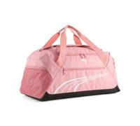 PUMA Erwachsene Funtal 34L Kleine Sporttasche OneSize, Wild Pink