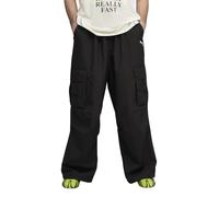 PUMA Erwachsene Future.PUMA.Archive Extreme Cargohose XL, Black