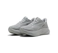 PUMA Erwachsene MaxStride Lite Laufschuhe