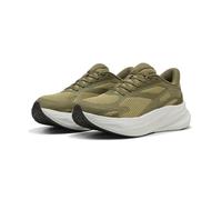 PUMA Erwachsene MaxStride Lite Laufschuhe