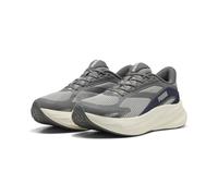 PUMA MaxStride Lite Laufschuhe Unisex, Schuhe, Weiß, 48