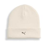 PUMA Erwachsene Metal CAT Beanie