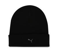 PUMA Erwachsene Metal CAT Beanie