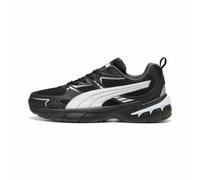 PUMA Erwachsene Milenio Tech 2000 Sneakers