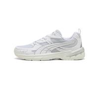 Puma Milenio Tech 2000 2tone Sportschuhe