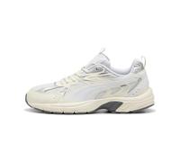 PUMA Erwachsene Milenio Tech Sneakers