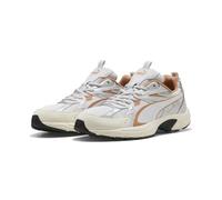 PUMA Erwachsene Milenio Tech Sneakers