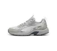PUMA Erwachsene Milenio Tech Sneakers