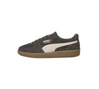 PUMA Palermo Sneakers Unisex, Schuhe, Grau, 37.5