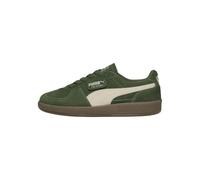 Puma Select Palermo Sportschuhe
