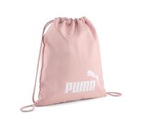 PUMA Erwachsene Phase 14 l Gymbeutel OneSize, Rosy Outlook Pink