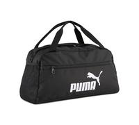 PUMA Erwachsene Phase Kleine Sporttasche OneSize Black