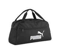 Puma Sporttasche Phase 22 L klein Schwarz Einheitsgröße