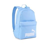 PUMA Erwachsene Phase Rucksack OneSize, Team Light Blue