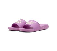 Puma Damen Flip-flops Frau Popcat 20 Bx W Rose Größe 39