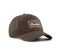 PUMA Erwachsene Porsche Legacy Baseballcap