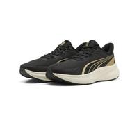 Puma Pounce Lite 2 Laufschuhe EU 38 1/2