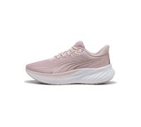 PUMA Erwachsene Pounce Lite 2 Laufschuhe 40, Misty Pink White