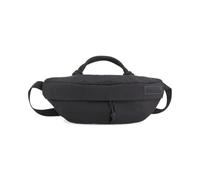 PUMA Erwachsene PUMA.BL 2L Bauchtasche OneSize, Black